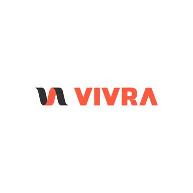 Vivra