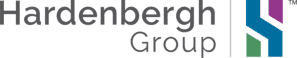 Private Equity Round - The Hardenbergh Group