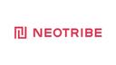 Neotribe Ventures