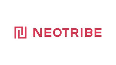 Neotribe Ventures