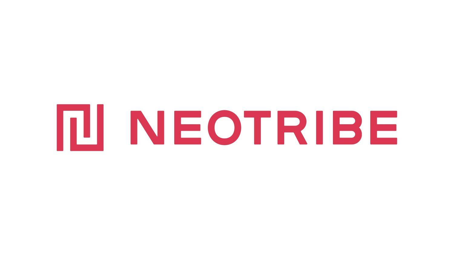 Neotribe Ventures