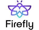 Firefly