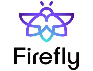 Series A - Firefly