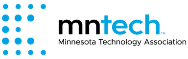 Minnesota High Tech Association