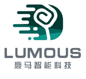 Series A - Lumous Intelligence