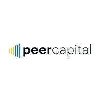 PeerCapital