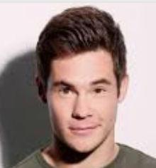 Adam DeVine