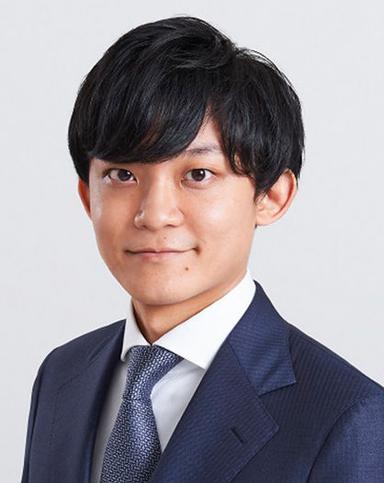 Takuya Imaizumi