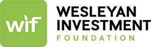 Wesleyan Investment Foundation