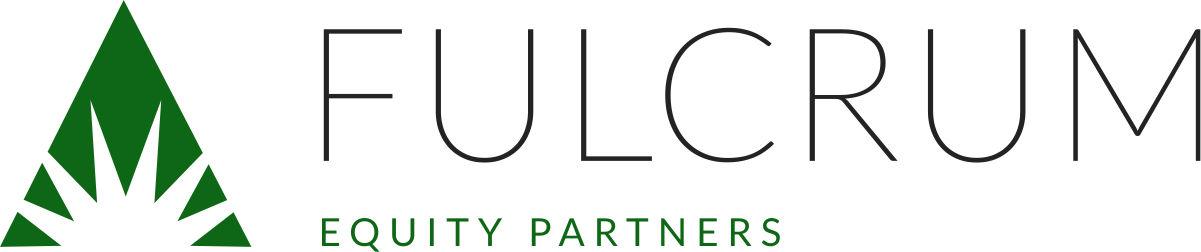 Fulcrum Equity Partners