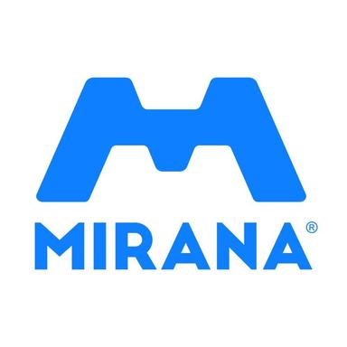 Mirana Toys