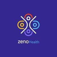 Zeno Health