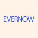 Evernow