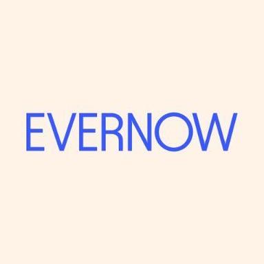 Series A - Evernow