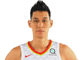 Jeremy Lin