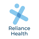 Reliance Health