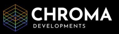 Chroma Developments