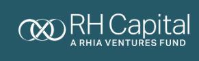 RH Capital