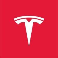 Debt Financing - Tesla