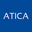 Atica Global Inc