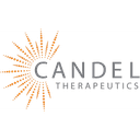 Candel Therapeutics