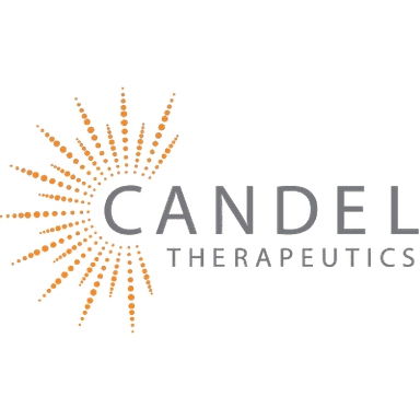 Candel Therapeutics