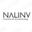 Nalinway Nano Technology