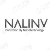 Series D - Nalinway Nano Technology