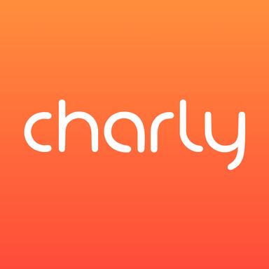 Seed Round - charly