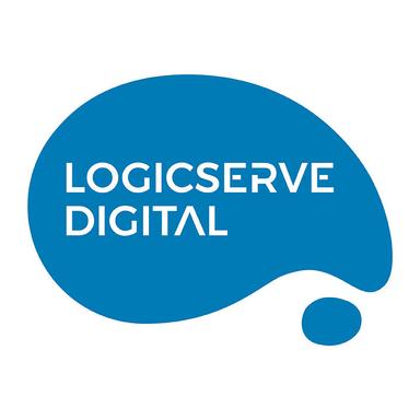 Logicserve Digital