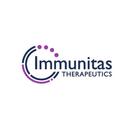 Immunitas Therapeutics