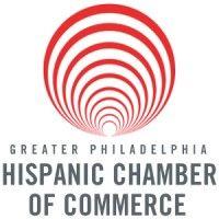 Grant - Greater Philadelphia Hispanic Chamber of Commerce