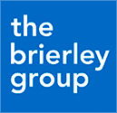 The Brierley Group