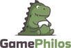 Seed Round - GamePhilos