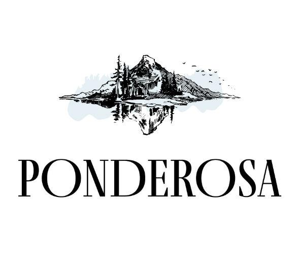 Ponderosa Ventures