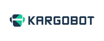 Corporate Round - KargoBot