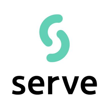 Seed Round - Serve Robotics