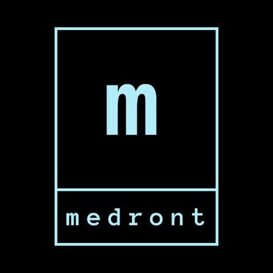 Medront