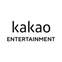 Kakao Entertainment