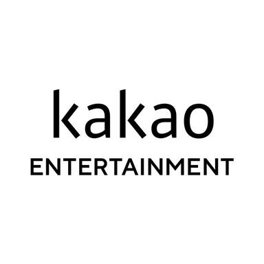 Kakao Entertainment