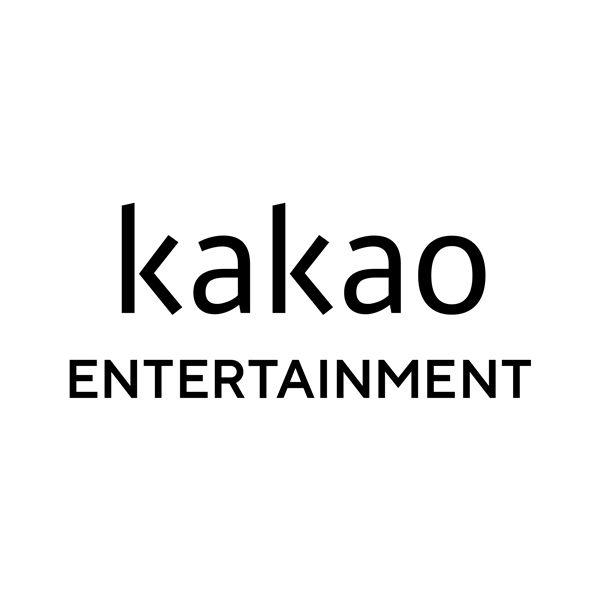 Kakao Entertainment