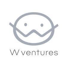 W ventures