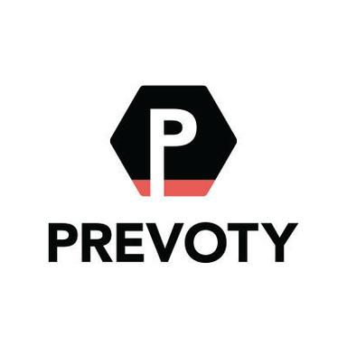 Series B - prevoty