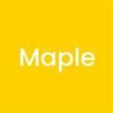 Maple VC