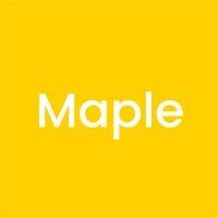 Maple VC