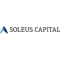 Soleus Capital