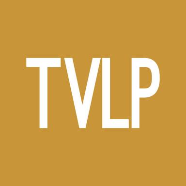 TVLP Institute Silicon Valley