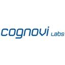 Cognovi Labs