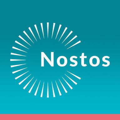 Nostos Genomics