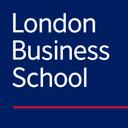 London Business School